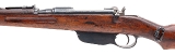 "Steyr M95 bolt action rifle 8x56r (D2025-02955) DTX" - 4 of 10