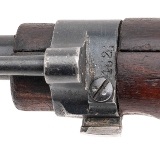 "Steyr M95 bolt action rifle 8x56r (D2025-02955) DTX" - 7 of 10