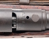 "Early WWII Japanese Kokura Arsenal 25th Series Type 99 bolt action rifle 7.7x58mm DTX (D2025-03095)" - 7 of 7