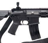 "USED Sig Sauer Sig516 5.56mm (D2025-03069) DTX" - 2 of 5