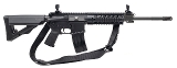 "USED Sig Sauer Sig516 5.56mm (D2025-03069) DTX"
