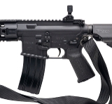 "USED Sig Sauer Sig516 5.56mm (D2025-03069) DTX" - 4 of 5