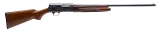 "REMINGTON SPORTSMAN MODEL 11 SHOTGUN 20 GAUGE (L2026-01343)"