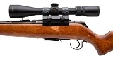 "STEVENS MODEL 322-A RIFLE 22 HORNET (L2026-01015)" - 4 of 4