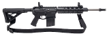 "DPMS LR-GII Recon Rifle 7.62 Nato (D2025-03072) DTX" - 1 of 5