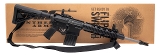 "DPMS LR-GII Recon Rifle 7.62 Nato (D2025-03072) DTX" - 5 of 5