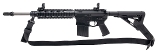 "DPMS LR-GII Recon Rifle 7.62 Nato (D2025-03072) DTX" - 3 of 5