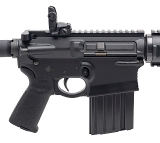 "DPMS LR-GII Recon Rifle 7.62 Nato (D2025-03072) DTX" - 2 of 5