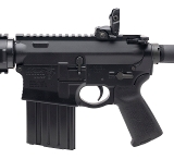 "DPMS LR-GII Recon Rifle 7.62 Nato (D2025-03072) DTX" - 4 of 5