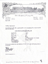 "Antique Colt Single Action Army45 LC(61266) (DTX)" - 10 of 10