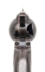 "Antique Colt Single Action Army45 LC(61266) (DTX)" - 4 of 10