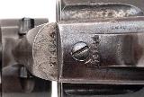 "COLT SINGLE ACTION BISLEY .32 W.C.F. (D2025-03091) DTX" - Image 7 of 10