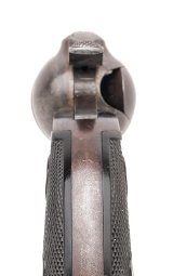 "COLT SINGLE ACTION BISLEY .32 W.C.F. (D2025-03091) DTX" - Image 4 of 10