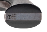 "COLT SINGLE ACTION BISLEY .32 W.C.F. (D2025-03091) DTX" - Image 9 of 10