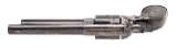"COLT SINGLE ACTION BISLEY .32 W.C.F. (D2025-03091) DTX" - Image 5 of 10