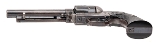 "COLT SINGLE ACTION BISLEY .32 W.C.F. (D2025-03091) DTX" - Image 6 of 10