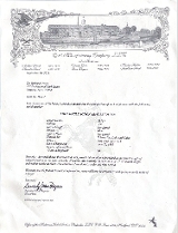 "Colt Single Action Black Powder 1880 Production (61264) (DTX)" - 11 of 11