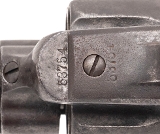 "Colt Single Action Black Powder 1880 Production (61264) (DTX)" - 8 of 11