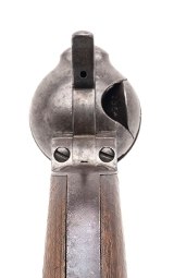 "Colt Single Action Black Powder 1880 Production (61264) (DTX)" - 4 of 11