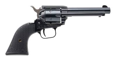"(SN:3PH414231) Heritage Rough Rider .22LR (D2025-02545) NEW (DTX)" - Image 2 of 3