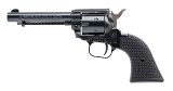 "(SN:3PH414231) Heritage Rough Rider .22LR (D2025-02545) NEW (DTX)" - Image 1 of 3