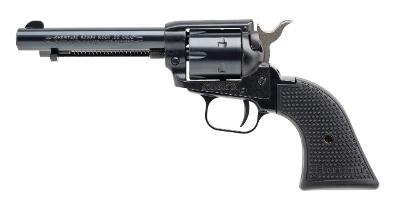 "(SN:3PH414231) Heritage Rough Rider .22LR (D2025-02545) NEW (DTX)" - Image 1 of 3