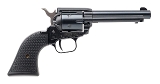 "(SN:3PH414231) Heritage Rough Rider .22LR (D2025-02545) NEW (DTX)" - Image 2 of 3
