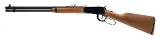 "MOSSBERG MODEL 464 RIFLE 30-30 WIN. (L2026-01202)" - 3 of 4
