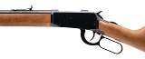 "MOSSBERG MODEL 464 RIFLE 30-30 WIN. (L2026-01202)" - 4 of 4