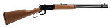 "MOSSBERG MODEL 464 RIFLE 30-30 WIN. (L2026-01202)" - 1 of 4