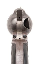 "COLT SINGLE ACTION ARMY 38 W.C.F. (D2025-03093) DTX" - Image 4 of 8