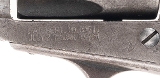 "COLT SINGLE ACTION ARMY 38 W.C.F. (D2025-03093) DTX" - Image 2 of 8