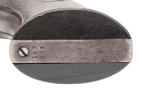 "COLT SINGLE ACTION ARMY 38 W.C.F. (D2025-03093) DTX" - Image 8 of 8