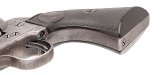 "COLT SINGLE ACTION ARMY 38 W.C.F. (D2025-03093) DTX" - Image 7 of 8