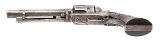"COLT SINGLE ACTION ARMY 38 W.C.F. (D2025-03093) DTX" - Image 6 of 8