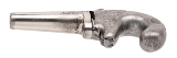 "VERY FINE COLT 1ST MODEL DERRINGER .41 RF (61282) DTX" - 5 of 6