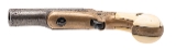 "Factory Engraved Colt 3rd Model Derringer (61280) (DTX)" - 5 of 6