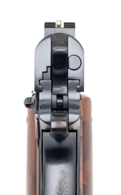 "Remington 1911 R1 100th Anniversary Pistol .45 ACP (D2026-00017) DTX" - Image 4 of 10