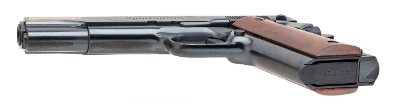 "Remington 1911 R1 100th Anniversary Pistol .45 ACP (D2026-00017) DTX" - Image 6 of 10