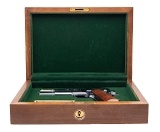 "Remington 1911 R1 100th Anniversary Pistol .45 ACP (D2026-00017)DTX" - 10 of 10