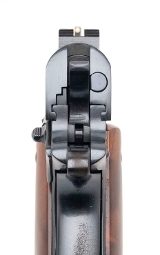 "Remington 1911 R1 100th Anniversary Pistol .45 ACP (D2026-00017)DTX" - 4 of 10