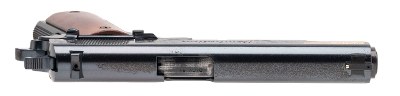 "Remington 1911 R1 100th Anniversary Pistol .45 ACP (D2026-00017) DTX" - Image 5 of 10
