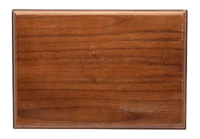 "Remington 1911 R1 100th Anniversary Pistol .45 ACP (D2026-00017) DTX" - Image 8 of 10