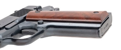 "Remington 1911 R1 100th Anniversary Pistol .45 ACP (D2026-00017) DTX" - Image 7 of 10