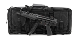 "(SN: 271-038383) HECKLER & KOCH SP5 PISTOL 9MM (L2026-01548) NEW" - 2 of 3