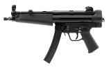 "(SN: 271-038383) HECKLER & KOCH SP5 PISTOL 9MM (L2026-01548) NEW" - 3 of 3