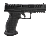 "(SN: 85616WA) WALTHER PDP PRO ENHANCED PISTOL 9MM (L2026-01005) NEW" - 1 of 3