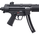 "HECKLER & KOCH MP5 RIFLE .22LR (L2026-00967)" - 2 of 4