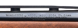 "WINCHESTER 1400 SHOTGUN 20 GAUGE (L2026-01021)" - 5 of 5