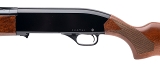 "WINCHESTER 1400 SHOTGUN 20 GAUGE (L2026-01021)" - 4 of 5